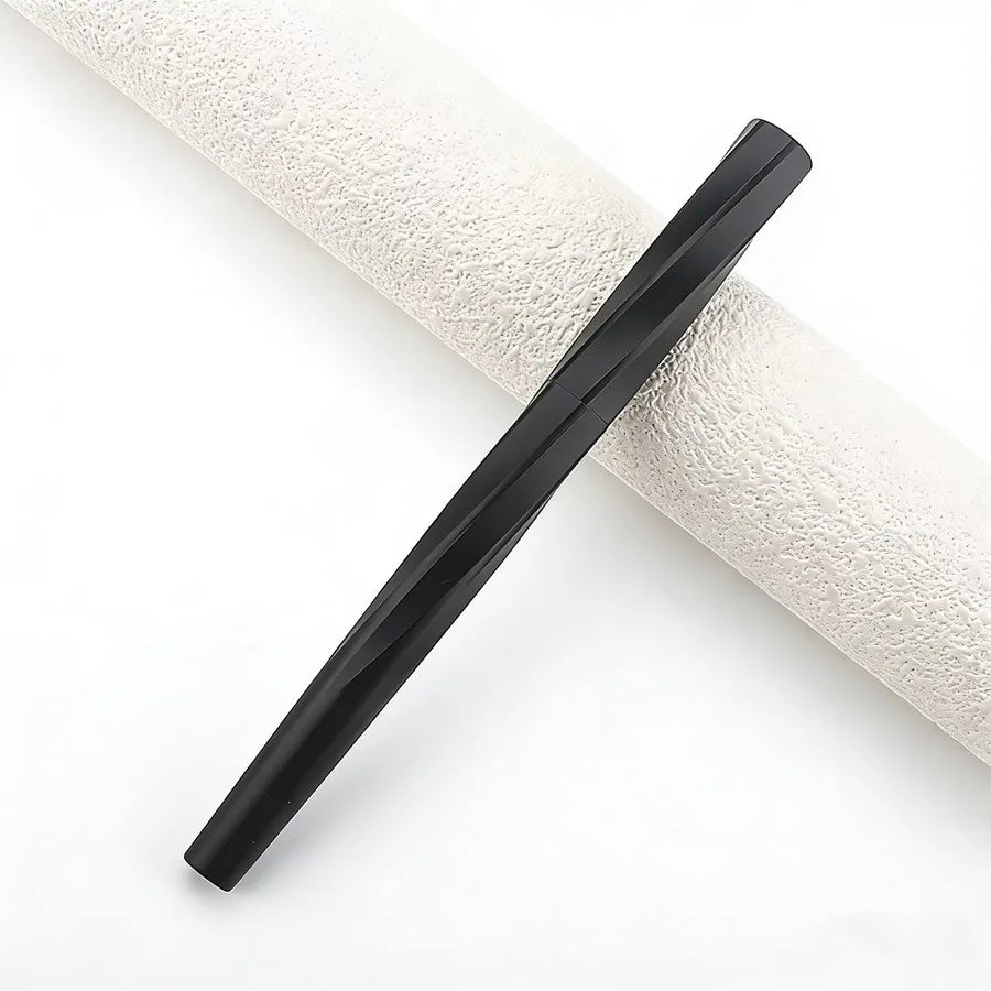 JINHAO 126 Fountain Pen Retro High-end Practice Calligraphy Writing Ink Pens School Office Business Pen Students Xmas Gifts