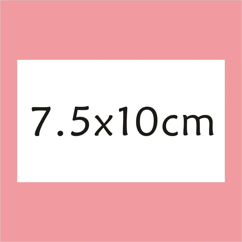 Customized business cards, wedding cards, thank-you cards, customized logo decorations, wedding invitations