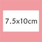 Customized business cards, wedding cards, thank-you cards, customized logo decorations, wedding invitations