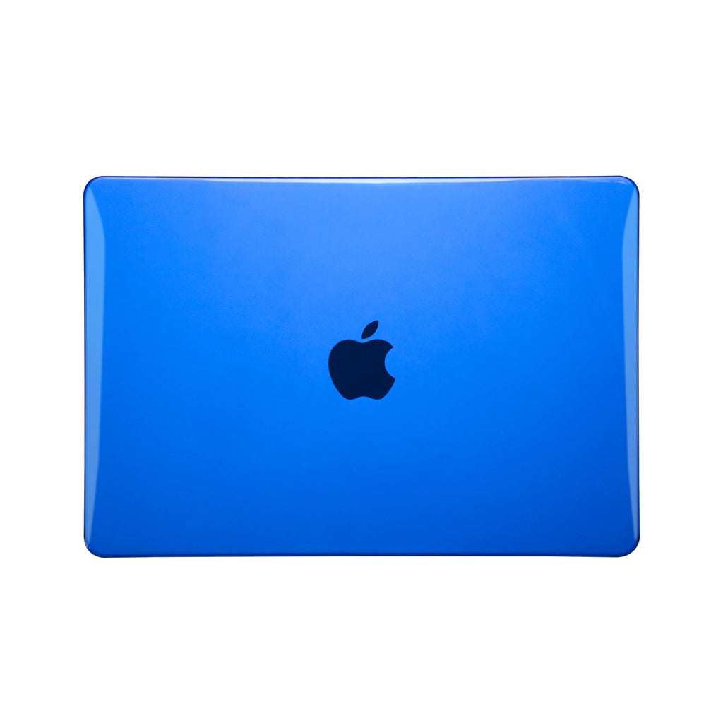 Laptop Case For Macbook NEO Air Pro 13 14 15.3 16 16.2 Case M5 M4 M3 M2 M1 2025 2024 2023 2022 2021 2020 2019 2018 2017 2016