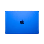 Laptop Case For Macbook NEO Air Pro 13 14 15.3 16 16.2 Case M5 M4 M3 M2 M1 2025 2024 2023 2022 2021 2020 2019 2018 2017 2016