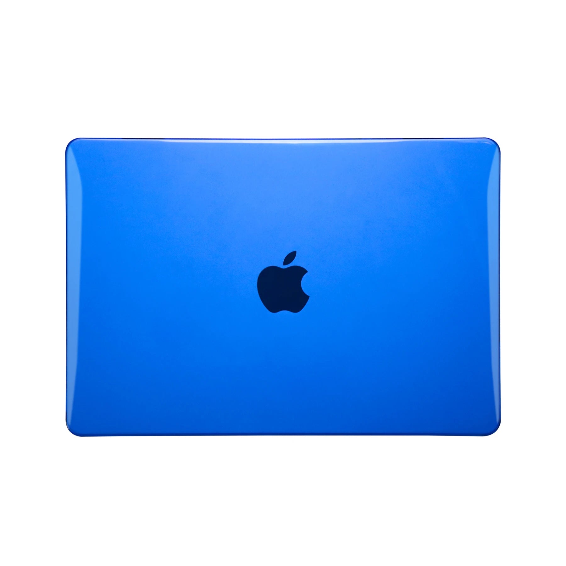 Laptop Case For Macbook NEO Air Pro 13 14 15.3 16 16.2 Case M5 M4 M3 M2 M1 2025 2024 2023 2022 2021 2020 2019 2018 2017 2016