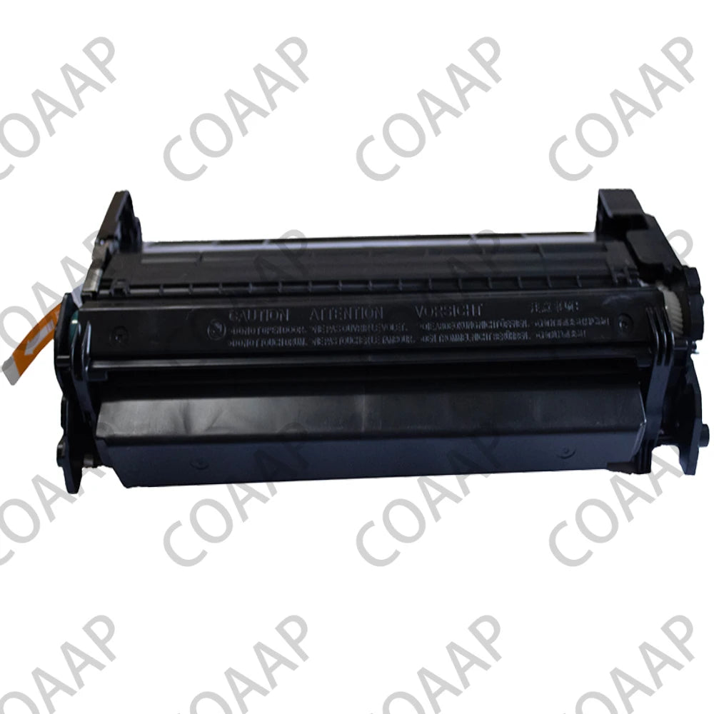 26A CF226A (1-Pack Black) Compatible Toner Cartridge for HP LaserJet Pro M402n / M402d / M402dn / M402dw, MFPM426dw / M426fdn