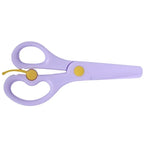 Cute handmade Paper Cuttings plastics scissors handmade DIY supplies School office supplies art tools stationery kawaii pens