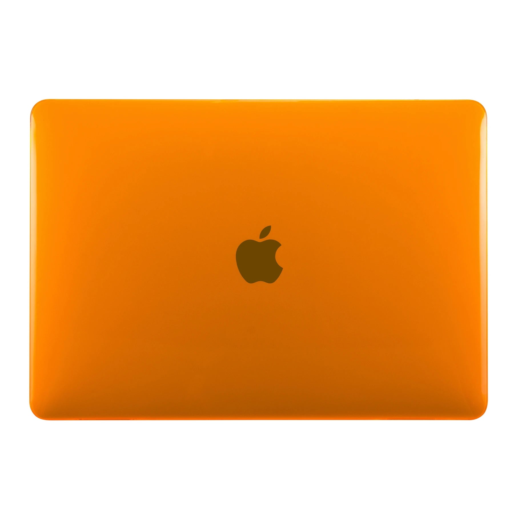 Laptop Cases for Macbook Pro 14 Case M2 M3 M5 Neo A18 Pro 16 Cover M1 Mac Book Air 13 Case 2025 13.6 Air 15.3 M4 Case