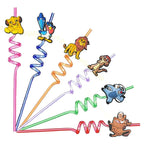 Lion King Birthday Party Decoration Lion Disposable Dinnerware Tablecloth Cup Plate 3D Balloon for Kids Baby Shower Supplies