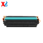 CE285A Toner Cartridge For HP LaserJet P1100 P1102 P1102w M1130 M1132 M1210 M1212nf M1214nfh M1217nfw Canon 3010 LBP6018 6000