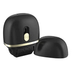 Theft Protection Roller Stamp For Privacy Confidential Data Guard Your Security Stamp Roller Privacy Seal Roller Theft Protect