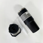 30oz Large Capacity Car Cup Stainless Steel Thermos Cup with Straw Travel Sports Water Bottle Vacuum Flask Coffee Insulation Cup