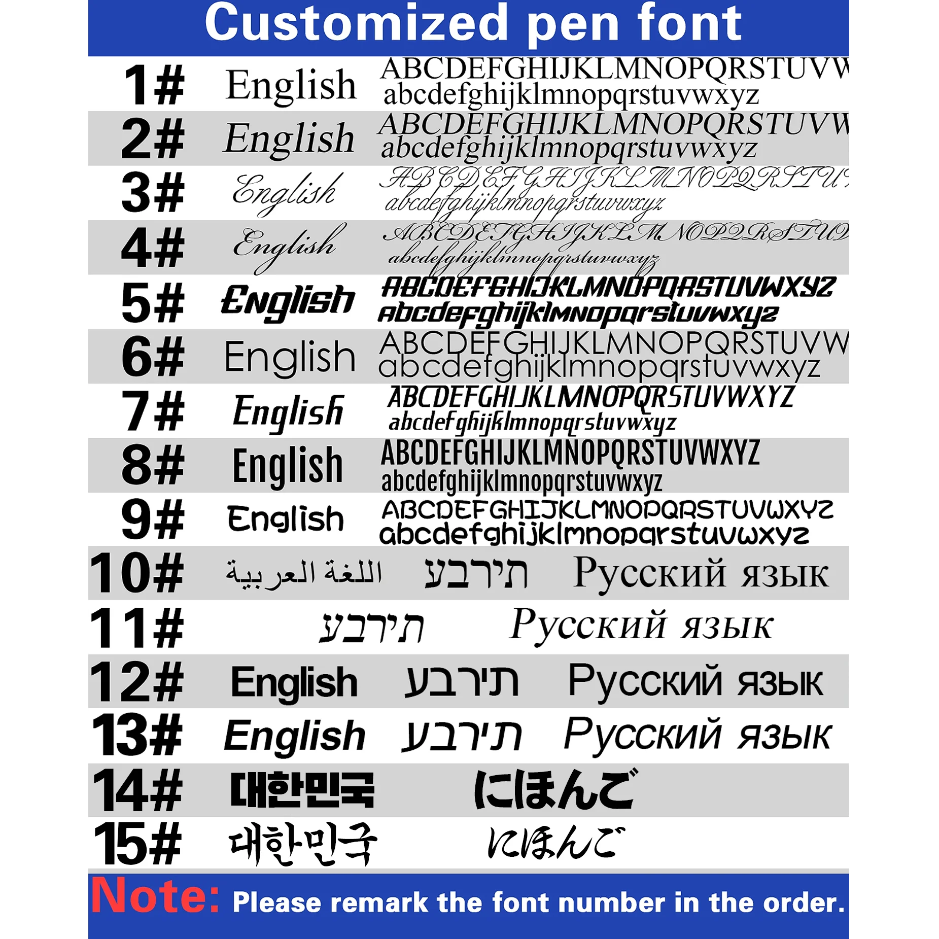 Luxury Metal Shell Business Office School Supplies Ballpoint Pens for Writing Rollerball Pen Customized Logo Name Gift