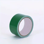 40MM 20m Waterproof Duct Gaffa Gaffer Adhesive Repair Bookbinding Cloth Tape Super Sticky Duct Tap Self Roll Craft Fix Tape