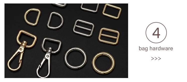 WUTA Basic Series 1pc Leather Belt Hole Puncher Oblong Hollow Punch Oval Flat Punches DIY Craft Tools for Strap Watch Band Bags