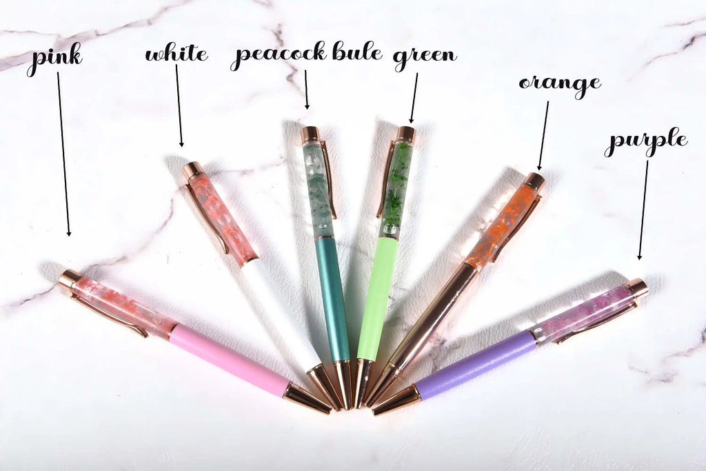 Custom Engraved Pens,Crystal Diamond Pen,Bridesmaid Pens,Wedding Gifts,Bridal Shower Gifts,Graduation Gift,Office Gift  for Mom