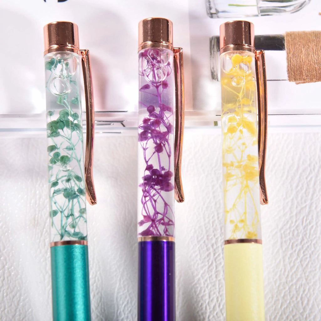 Custom Engraved Pens,Crystal Diamond Pen,Bridesmaid Pens,Wedding Gifts,Bridal Shower Gifts,Graduation Gift,Office Gift  for Mom