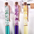 Custom Engraved Pens,Crystal Diamond Pen,Bridesmaid Pens,Wedding Gifts,Bridal Shower Gifts,Graduation Gift,Office Gift  for Mom