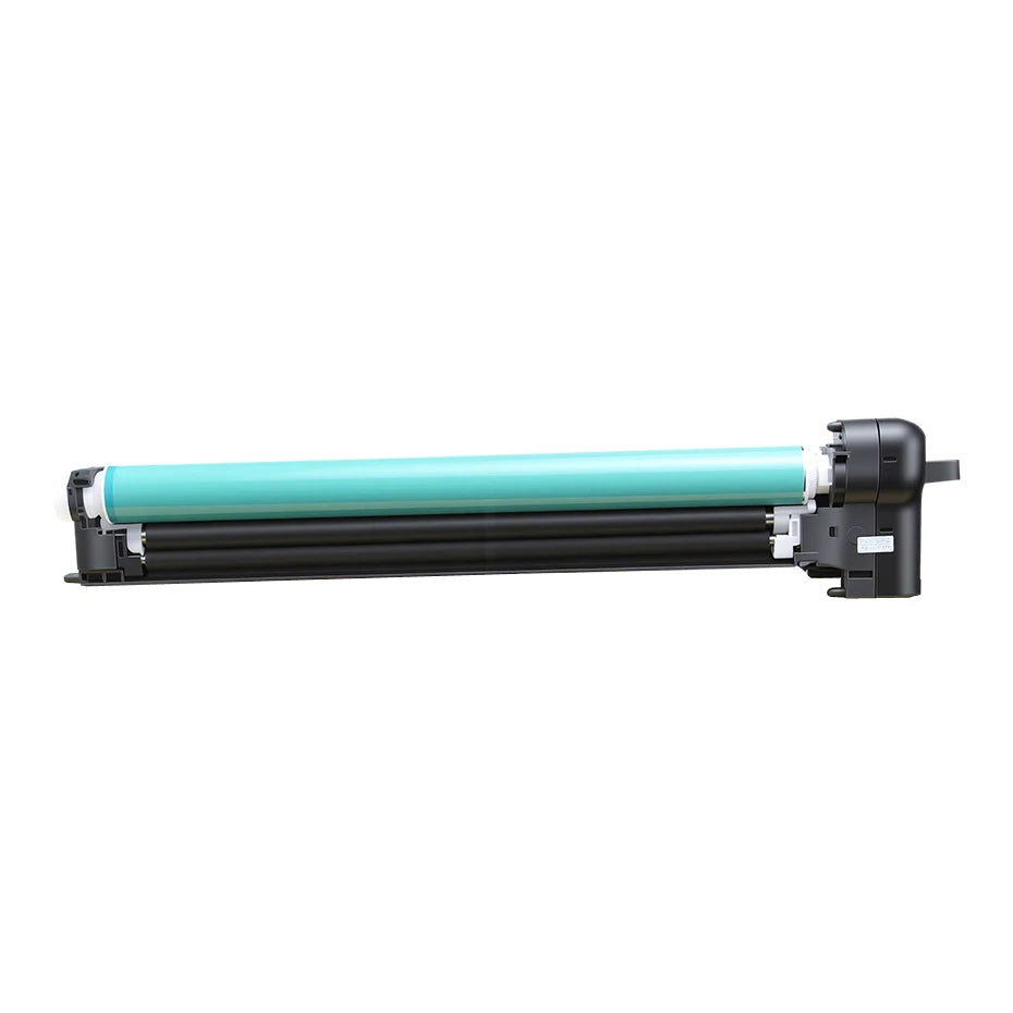 NPG-67 Drum Unit for Canon iRC3020 C3025 C3226 C3320 C3325 C3330 C3520 C3525 C3530 C3720 C3725 C3826 C3830 C3835 C3922 C3926 90K