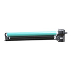 NPG-67 Drum Unit for Canon iRC3020 C3025 C3226 C3320 C3325 C3330 C3520 C3525 C3530 C3720 C3725 C3826 C3830 C3835 C3922 C3926 90K