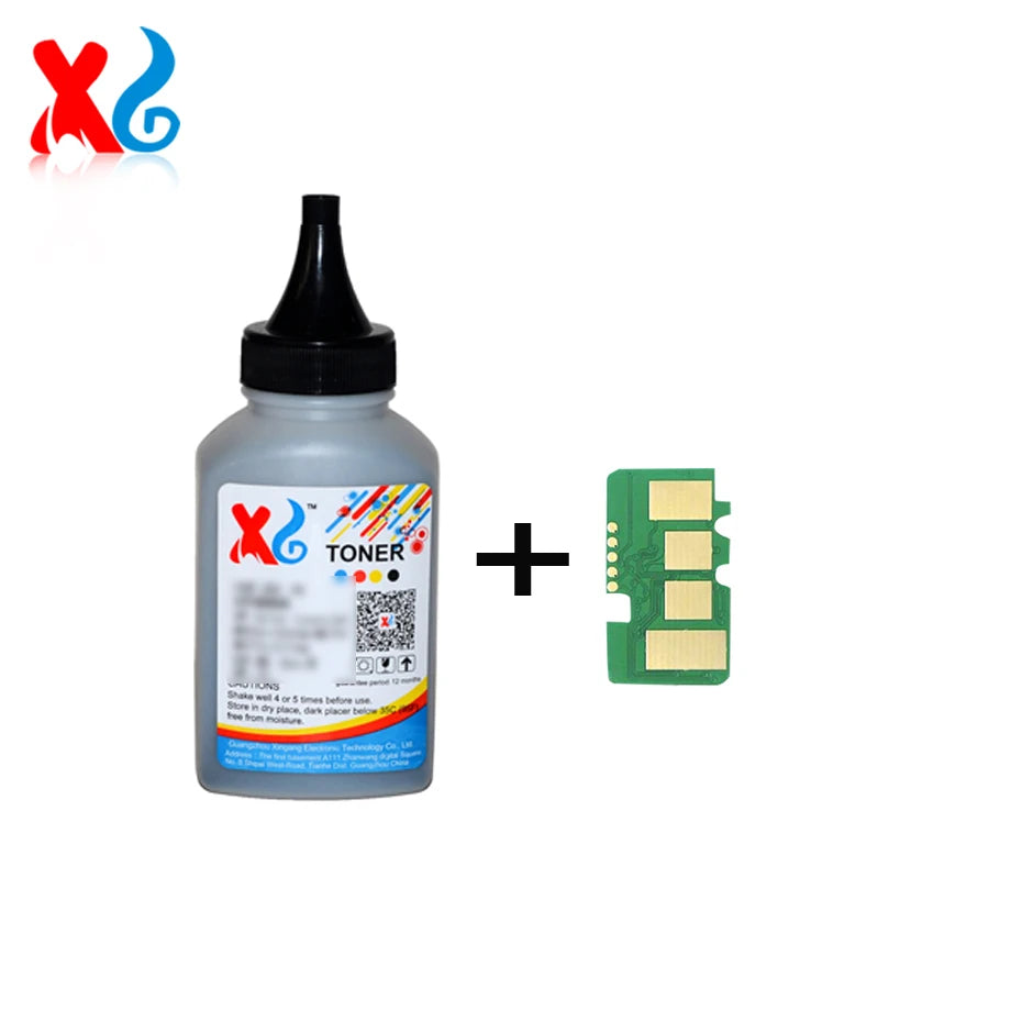 106A W1106A Toner Cartridge For HP Laser 107a 107r 107w MFP 135a 135r 135w 137fnw BK 1K 2K 3K 5K With Chip