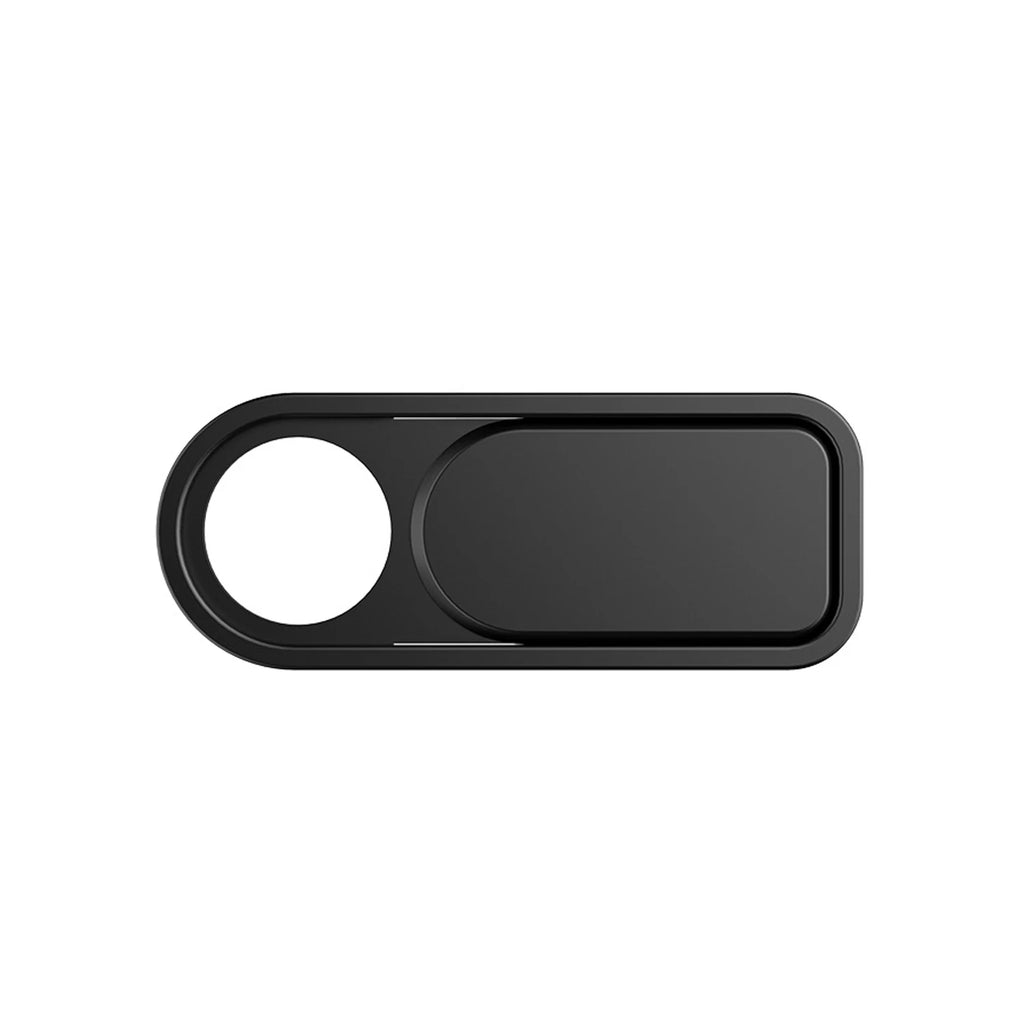 5/1Pcs New Webcam Cover Ultra Thin Slide Privacy Protector Camera Shutter Cap For iPhone 15 14 13 12 Pro iPad Phones Laptops
