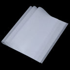 100pcs A4 Translucent Tracing Paper Copy Transfer Printing Drawing Paper Sheet-F(x)