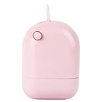 Ceramic Blade Theft Protection Roller Stamp for Privacy Confidential Data Guard Your Security Stamp Roller Privacy Seal Roller