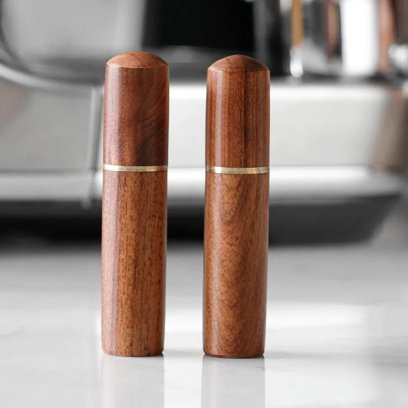 Coffee Tamper Needles Tools Espresso Coffee Stirrer Coffee Stirring Tool 6 Needles Cafe Stirring Barista Accessories