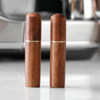 Coffee Tamper Needles Tools Espresso Coffee Stirrer Coffee Stirring Tool 6 Needles Cafe Stirring Barista Accessories