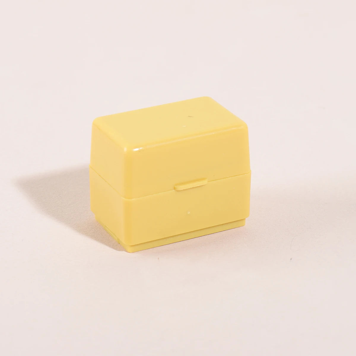 Theft Protection Roller Stamp for Privacy Confidential Data Guard Your Security Stamp Roller Privacy Seal Roller Theft Protect