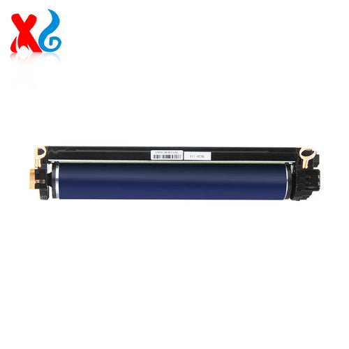 013R00602 013R00603 Drum Unit For Xerox DocuColor 240 242 250 252 260 WorkCentre IV C7655 7675 7665 C7755 7765 7775 80K 115K