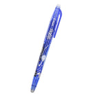 Pilot Erasable Gel Pen Magic Blue Black Red Ink 0.5mm Erasable Refill Rods Japanese Stationery Office School Writing Supplies