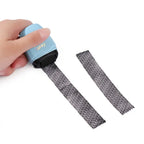 Mini Seal Privacy Protection Identity Cover Eliminator Roller Stamps Eliminators Erase Roller Guard Seal Information