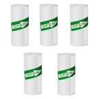 Colorful Label Sticker 57*25MM Self-adhesive Roll Paper Label Sticker Photo Inkless Printing Portable Mini Printer Thermal Paper