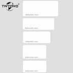 Customize Mouse Pad Gaming XL Large Home DIY Mousepad XXL Desk Mats Soft Office Non-Slip Natural Rubber PC Table Mat