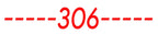 Electric Coffee Milk Foaming Mixer Coffee Creamer Whisk Handheld Egg Beater Froth Mixer Kitchen Automatic Kitchen Whisk Tools
