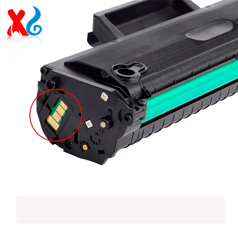 With Chip 110A 106A 107A 105A w1106a w1105a w1107a Toner Cartridge For HP Laser 107a 107r 107w MFP 135a 135r 135w 137fnw 136NW