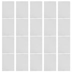 500Sheets Tracing Paper Premium Smooth Translucent for Sketching Drawing Animation Comic Art Scrapbooking Invitations