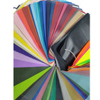 Latex cat claw gloves can be customized with different colors and sizes
