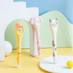 5mm*6m Stationery Creative Pen Correction Tape Painting Tape Portable Student Cute Correction Band School Supplies Kawaii