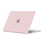 For Macbook Air 13.6 Case M5 2026 Neo A18 For MacBook Air 13 Cover M4 M2 Pro 13 Funda 2025 M5 Pro 14 16 Case M3 15.3 Laptop Case