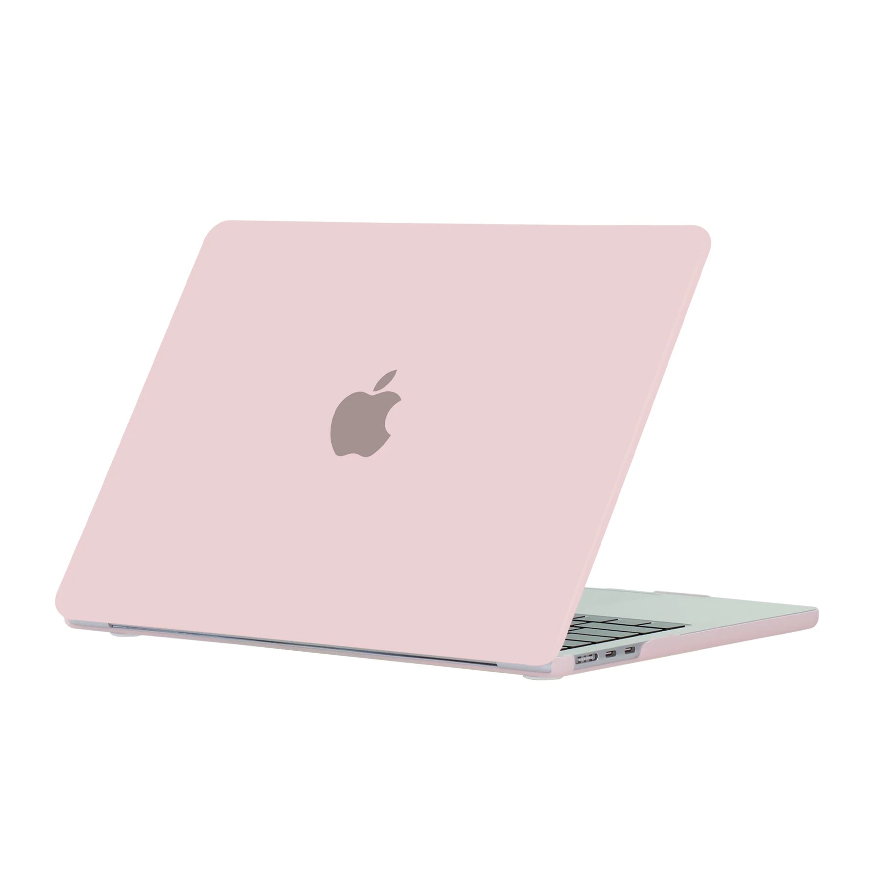For Macbook Air 13.6 Case M5 2026 Neo A18 For MacBook Air 13 Cover M4 M2 Pro 13 Funda 2025 M5 Pro 14 16 Case M3 15.3 Laptop Case