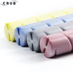 1PCS For Konica Minolta Bizhub C250i C300i C360i TN328 Color Copier Machine Toner Cartridge Compatible TN328K C M Y