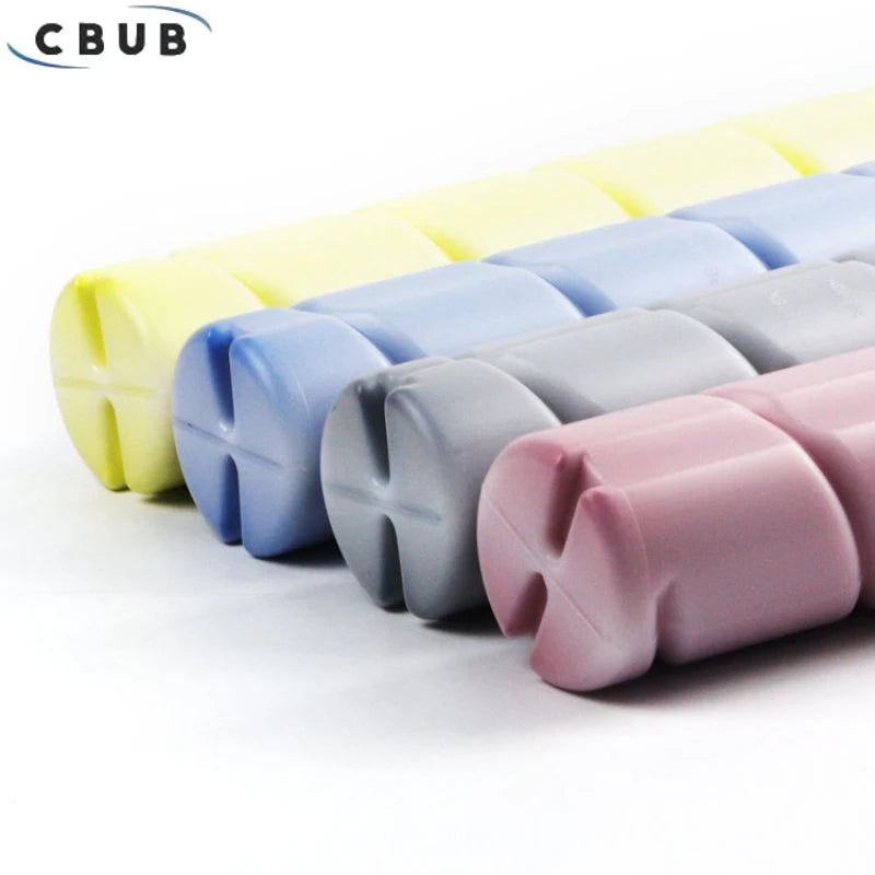 1PCS For Konica Minolta Bizhub C250i C300i C360i TN328 Color Copier Machine Toner Cartridge Compatible TN328K C M Y