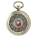 Vintage Bronze Compass Pocket Watch Design Outdoor Hiking Navigation Mountaineering Camping Hiking Portable Flip Compasses