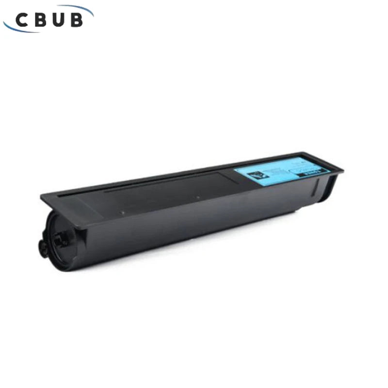 T-FC415C/E/U/D/P T-FC415 For Toshiba E STUDIO 2515AC 3015AC 3515AC 4515AC 5015AC Japan New Compatible Toner Cartridge