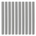 10 Pcs Seal Wax Sticks For Melting Glue Gun Sealing Wax Sticks Wedding Party Invitation Sealing Wax For Fashion Gift Decoration