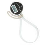 Caliper Gauge Electronic Digital External Caliper 0~150mmx0.1mm Thickness Outer Diameter Measuring Gauge