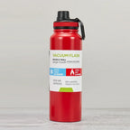 600/800/1000ML Sport Vacuum Flask Stainless Steel Thermal Water Bottle Car Insulated Cup Keeps Cold and Heat Travel Thermal Mug