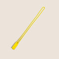 Viewirng Adjustable Silicone Eyeglasses Straps Sunglasses String Ropes Glasses Chain Sports Band Holder Elastic Anti Slip Cords