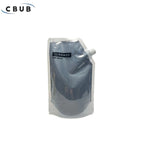 1000g For Samsung X7400GX X7400LX X7500GX X7500LX X7600GX CLT-Y806S CLT806 Refill Japan Toner Powder High-Quality Compatible