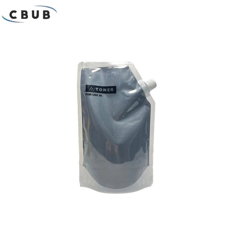 1000g For Samsung X7400GX X7400LX X7500GX X7500LX X7600GX CLT-Y806S CLT806 Refill Japan Toner Powder High-Quality Compatible